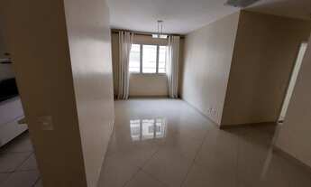 Imagem: Apartamento à venda em São Paulo