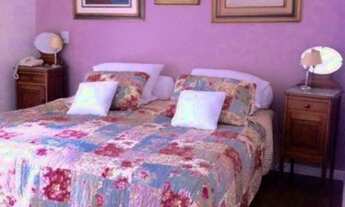 Imagem 4: APARTAMENTO - ALPHAVILLE - SP