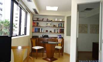 Imagem 7: CONJ. COMERCIAL - JARDIM AMÉRICA - SP