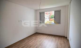 Imagem 7: Apartamento com área nobre próximo à 7 de setembro no Centro