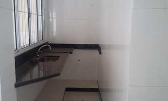 Imagem 5: Casa 03 Quartos, Suite, Santa Amélia!