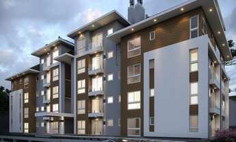 Imagem 5: Apartamento Residencial à venda, Canela - AP1124