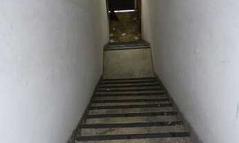 Imagem 7: PRÉDIO - CENTRO - SP