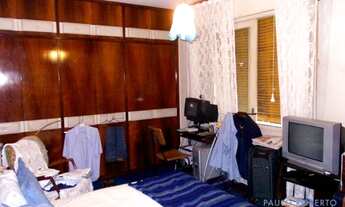 Imagem 7: APARTAMENTO - JARDIM AMÉRICA - SP