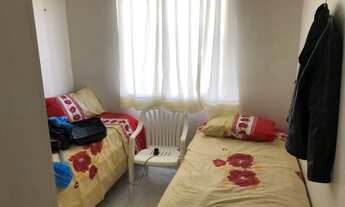 Imagem 3: Alugo Casa em condomínio no porcelanato oportunidade