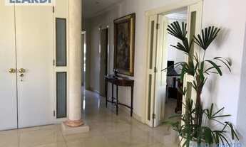 Imagem 2: APARTAMENTO - PERDIZES - SP