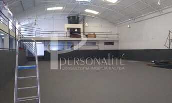 Imagem 3: Belíssimo Galpão à Venda com 650m², Vila Formosa, São Paulo, SP