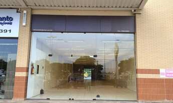 Imagem 6: Loja comercial para locação, Navegantes, Porto Alegre