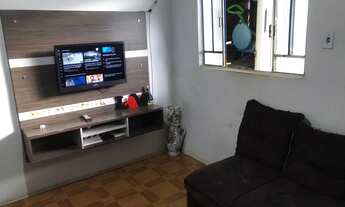 Imagem 4: Vende -se casa Casa com 3 dormitórios