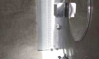 Imagem 6: Conjunto para alugar, 60 m² por R$ 4.921,00/mês - Jardim Paulista - São Paulo/SP