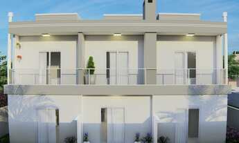 Imagem 4: Ingleses dúplex 2 suítes em ótima localização