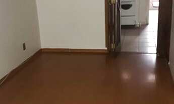 Imagem 3: GRANJA VIANNA - CONDOMINIO 2 VAGAS - CHARMOSA E IMPECÁVEL