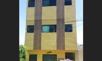 Imagem: Alugo apartamento para o festival de inverno