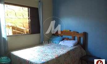 Imagem 4: Casa (sobrado na rua) 4 dormitórios/suite, cozinha planejada