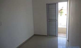 Imagem 6: CASA EM CONDOMÍNIO - VILA PARANAGUÁ - SP