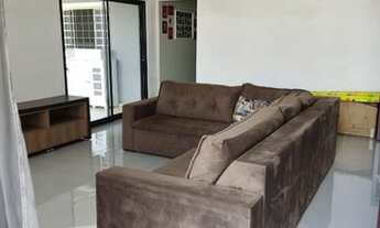 Imagem 5: Casa para venda tem 250 metros quadrados com 3 quartos