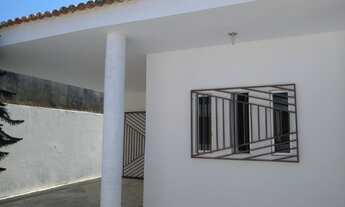 Imagem 5: Casa em Tianguá-CE