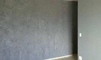 Imagem 4: Excelente Oportunidade - Apartamento 2 dormitórios à venda, 69 m² por R$ 330.000 - Campina