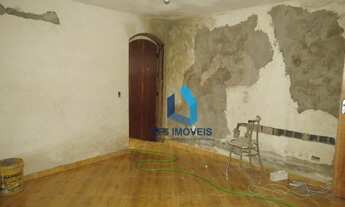 Imagem 6: Sobrado à venda, Jardim Marajoara São Paulo/SP