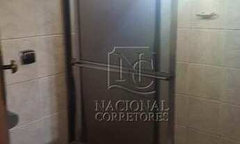 Imagem 3: Sobrado residencial à venda, Vila Camilópolis, Santo André. - VAL