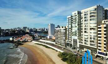 Imagem 2: GUARAPARI - Apartamento Padrão - PRAIA DO MORRO