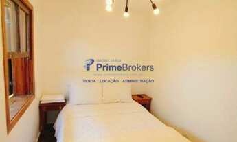 Imagem 3: Casa ou Ponto Comercial