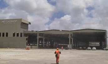 Imagem 2: Sua loja aqui no maior shopping de modas do Brasil. Megashop Maracanaú