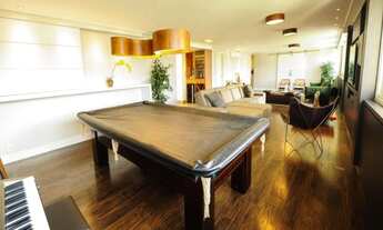 Imagem 4: SÃO PAULO - Apartamento Padrão - SUMARÉ