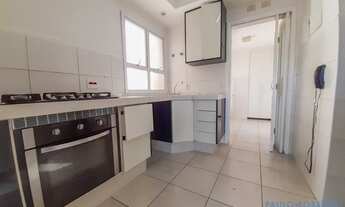 Imagem 3: APARTAMENTO - ALPHAVILLE - SP