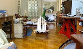 Imagem 2: Apartamento com 2 dormitórios à venda em Perdizes