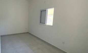 Imagem 3: CASA JAPUI - SAO VICENTE SP