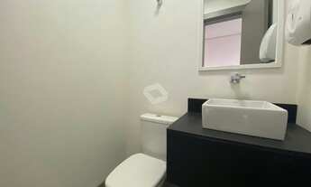 Imagem 6: ED. TITANIUM TOWER