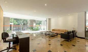 Imagem 1: Apartamento de 3 dormitórios em Higienópolis