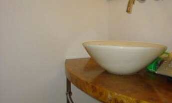 Imagem 7: APARTAMENTO - VILA ANDRADE - SP