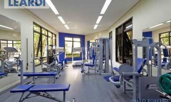 Imagem 4: FLAT - VILA OLÍMPIA - SP