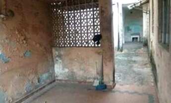 Imagem 6: CASA TÉRREA - MAUÁ - SP