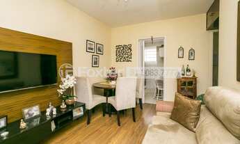 Imagem 2: Porto Alegre - Apartamento Padrão - Camaquã