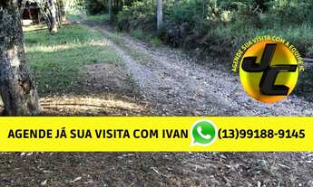 Imagem 2: Conquiste Seu Terreno dos Sonhos em Ibiúna SP