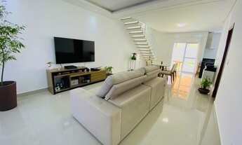 Imagem 3: INDAIATUBA - Casa de Condomínio - JARDIM BRÉSCIA