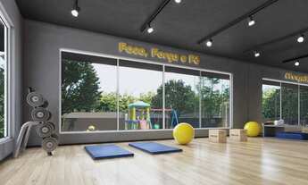 Imagem 7: Venda de Apartamentos / Padrão na cidade de Sorocaba