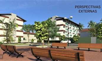 Imagem 2: Edf Porto Praça 10