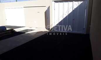 Imagem 2: Venda Casa RESIDENCIAL INTEGRACAO