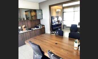 Imagem 15: Sala para alugar, 48 m² por R$ 2.000/mês - Residencial Terras do Paiquerê - Valinhos/SP