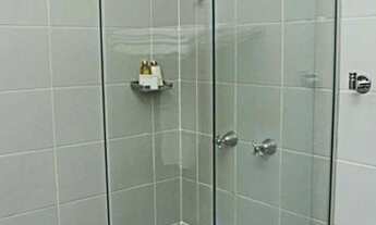 Imagem 5: APARTAMENTO - JARDIM AMÉRICA - SP