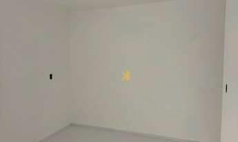 Imagem 3: Casa Nova em Pajuçara - Maracanaú