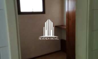 Imagem 7: Apartamento com 03 Dormitórios, sendo 02 Suítes e 2 Vagas no Brooklin