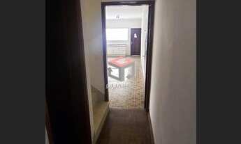 Imagem 3: Sobrado para aluguel, 3 quartos, 3 vagas, Rudge Ramos - São Bernardo do Campo/SP