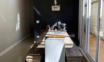 Imagem 2: Casa com 3 dormitórios à venda, 250 m² por R$ 799.000,00 - Parque São Domingos - São Paulo