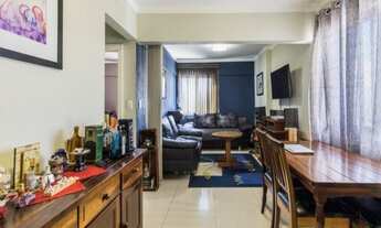 Imagem: SÃO PAULO - RESIDENCIAL - TATUAPÉ