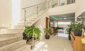 Imagem 2: Casa em Mário Quintana